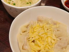 -熙盛源(滨湖万达店)