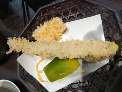 -隐泉之语日式料理(王府中环店)