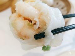 -御彩酒家(东风东路店)