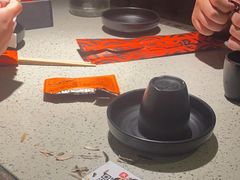 -鸣记脆皮烤鱼(山姆店)