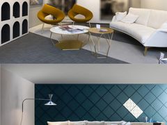 -剪刀石头布家居广场