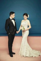 点击看大图 android_upload_pic-爱城婚纱摄影·品质严选店