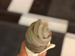-麦当劳(北京上地十街餐厅店)