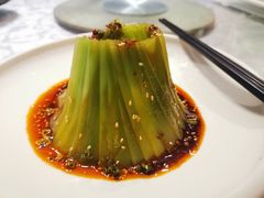 -茅庐·川粤精品私房菜(金沙遗址店)