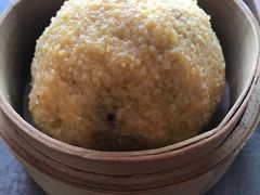菜团子-旺顺阁鱼头泡饼(小红门店)