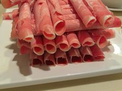 -吉羊三宝(复兴门笔管胡同店)