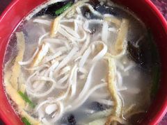 -耿福兴(罍街店)