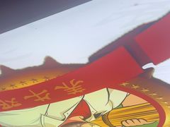 -养牛邓·潮汕牛肉海鲜自助火锅(广州店)