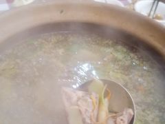 -吉源大排档·鱼生·海鲜(烧烤彩印厂店)