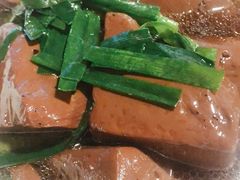 -钟菜·粤菜点心·宴请(海上世界·汇港二期店)