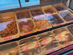 -绝味鸭脖(21世纪大厦店)