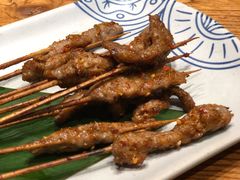 -云海肴云南菜·蒸汽石锅鱼(北京良乡华冠店)