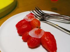 -辛香汇·现炒川菜(淮海路百盛店)