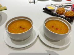 -好食上(喜盈门.范城店)