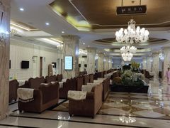 -名流健康高端体检中心·名宾门诊·健康管理