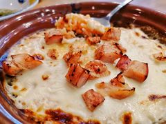 -萨莉亚意式餐厅(南京环亚凯瑟琳广场店)