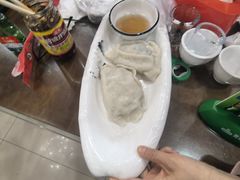 -抹直口特色菜馆(一店)