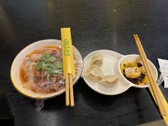 -金色印象·HiFi影音·按摩足疗(南滨印象店)