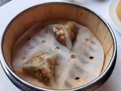 -富力丽思卡尔顿酒店·丽轩中餐厅
