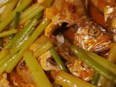 -沈家花园如皋菜(海阳路店)