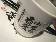 -龙巢盱眙龙虾·牛蛙·烧烤宵夜(八卦岭店)
