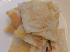 -OPEN開全日自助餐厅·牛肉火锅·海鲜(佛山希尔顿酒店)