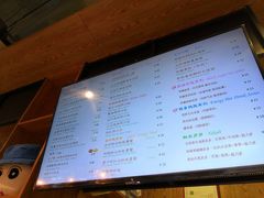 菜单-Dreamsalad梦想轻厨(健康轻食·减脂沙拉·意面·祖庙店)
