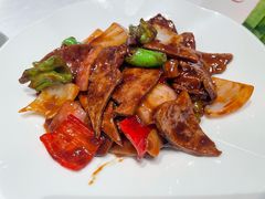 -忆家一宴(大木桥路旗舰店)