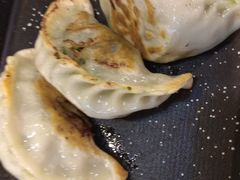 -宏状元现熬粥·京味菜(黄寺大街店)