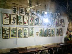 -丝绸小镇荻港古村