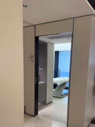 -上海时光整形外科医院