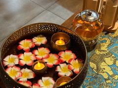 -菩泰·泰式草本按摩SPA(国大城市广场店)