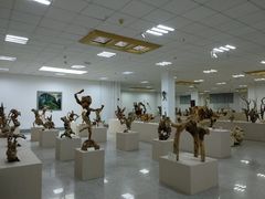 -岳阳市博物馆