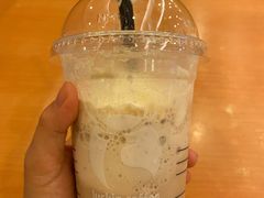 -瑞幸咖啡(南海万科广场店)