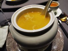 -怡情荟•海鲜青岛菜(五四广场旗舰店)