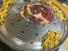 -马晓马佳牛羊肉(新合路店)