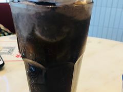 -必胜客(天河城店)