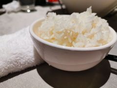 -新沸腾鱼乡(世贸天阶店)