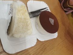 -85度C(株洲新华西店)