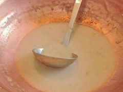 -哈啾嗨·蒙文化主题餐厅(京汉新城店)