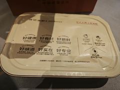 -徐记海鲜(大雁塔|金都店)