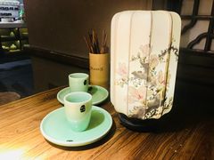 -淀里船宴(裕华东路店)