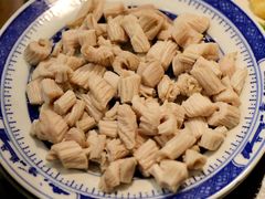 羊肚仁-西德顺爆肚王