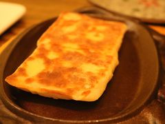 -格日勒阿妈蒙古厨房(大召店)