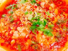 -三猫黑鱼花(南大店)