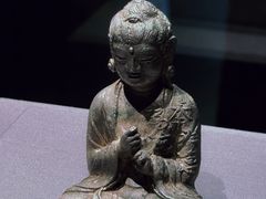 -云南省博物馆