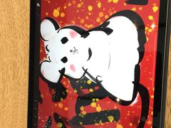 -Apple零售店(济南恒隆广场店)