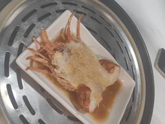 -蔚海之都·象山蒸汽海鲜(仙霞路店)