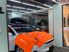 -XPEL旗舰店·汽车贴膜·隐形车衣·改色贴膜