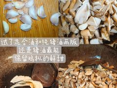 -南坛综合农贸市场